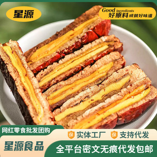 ���lâ�����½��t��â���ɗ�â�ɟo�˼t�����e������T��ʳ����