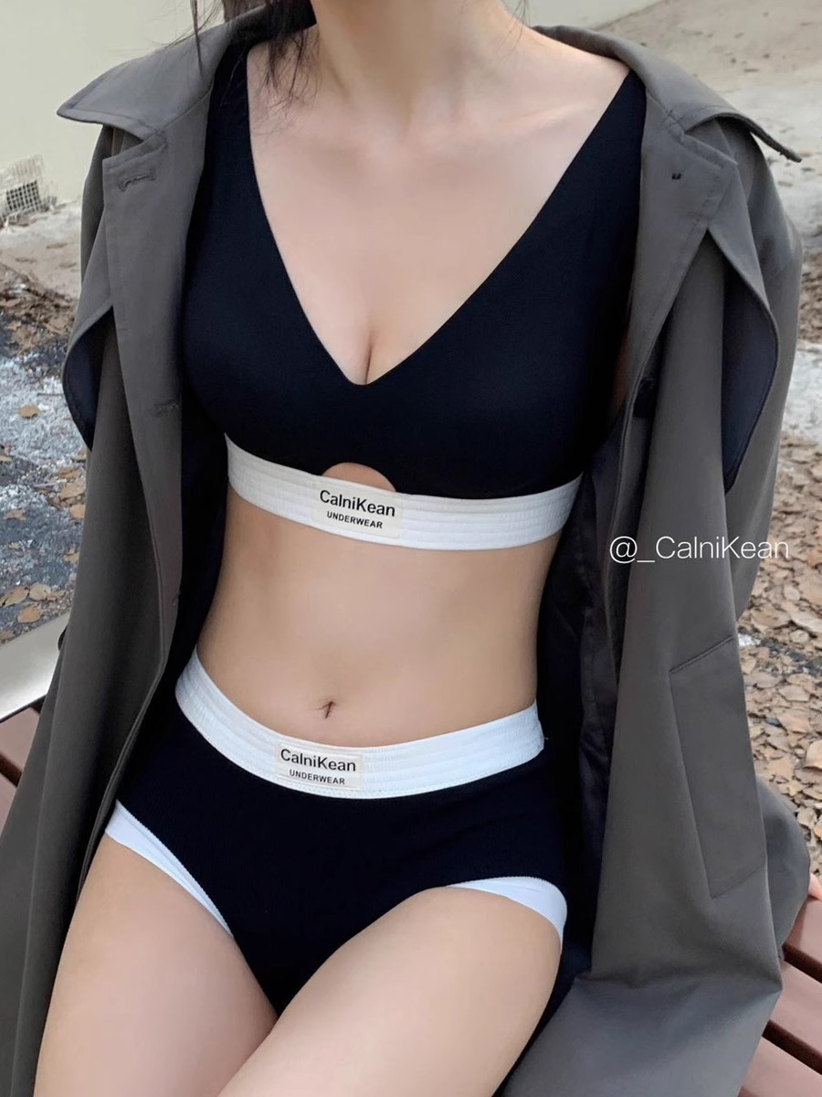 한국식 검은 양복