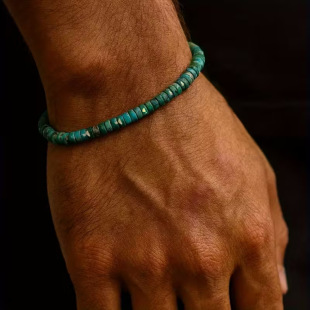 ���uͨ���R�d�羳�¿���Ȼ�G��ʯ���Ӵ�������ԏ͹ŏ����K�ִ�