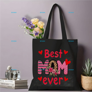 �羳���u���s��ɫ������ �|�м�ā��ĥ���� ĸ�H��ů�Č��ð��ֶY