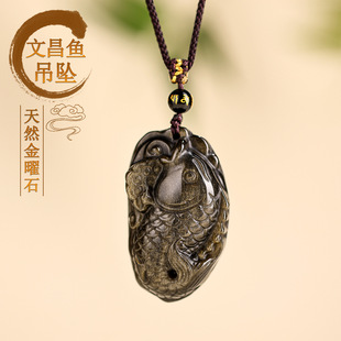 ���l��Ȼ����ʯ�Ĳ��~�朵�������}���\���~�S���T�쉋�W�����