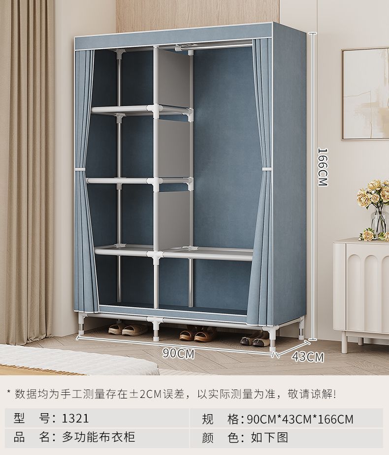 b6a70d3f-e899-4e82-8979-f2660e1c2f65.jpe