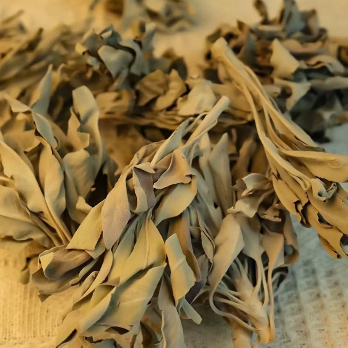 Рукоять для йоги, ароматерапия, (международная торговля), оптовая продажа, США