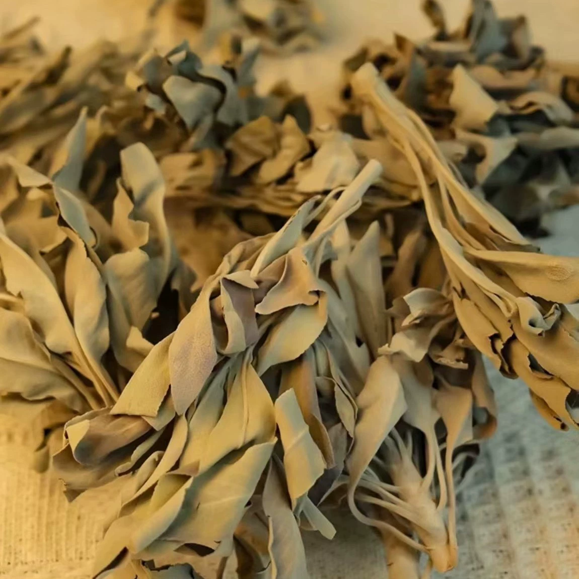 Рукоять для йоги, ароматерапия, (международная торговля), оптовая продажа, США