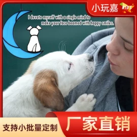 数码3C包装;戒指;树脂工艺品