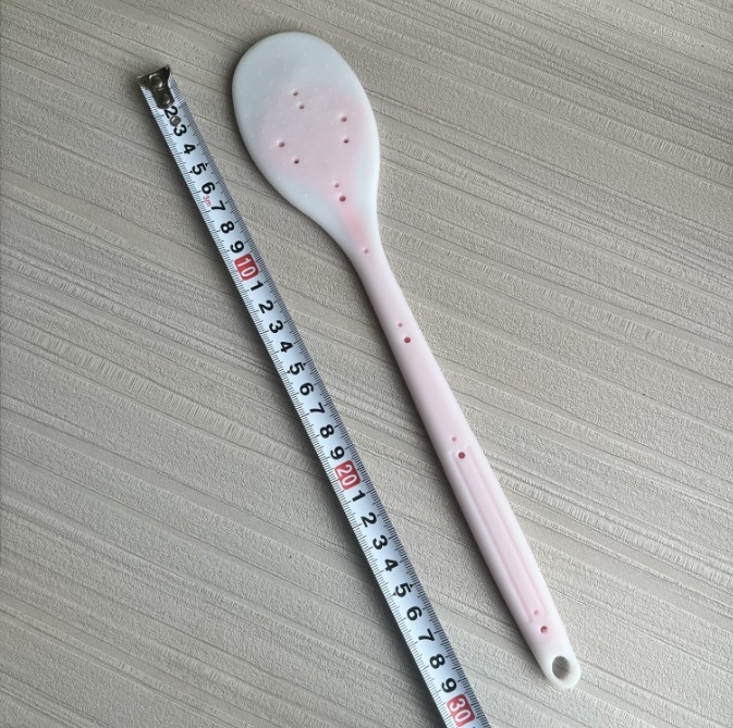 拍痧板硅胶经络拍拍背肩颈敲打按摩健身锤捶背腿神器养生专用|undefined