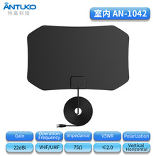 �ظߟ��N���ҕ�����ҕ�C�쾀�����ҕ�쾀HDTV�ҕ��Ĥ�o��