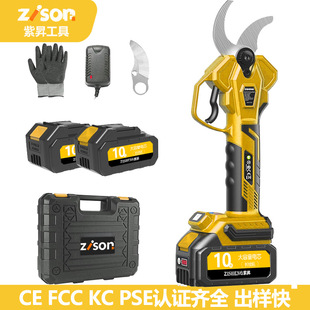 ���Q늄���֦����yʽ�����늼������ʽ�@�ֹ�����羳���l��֦