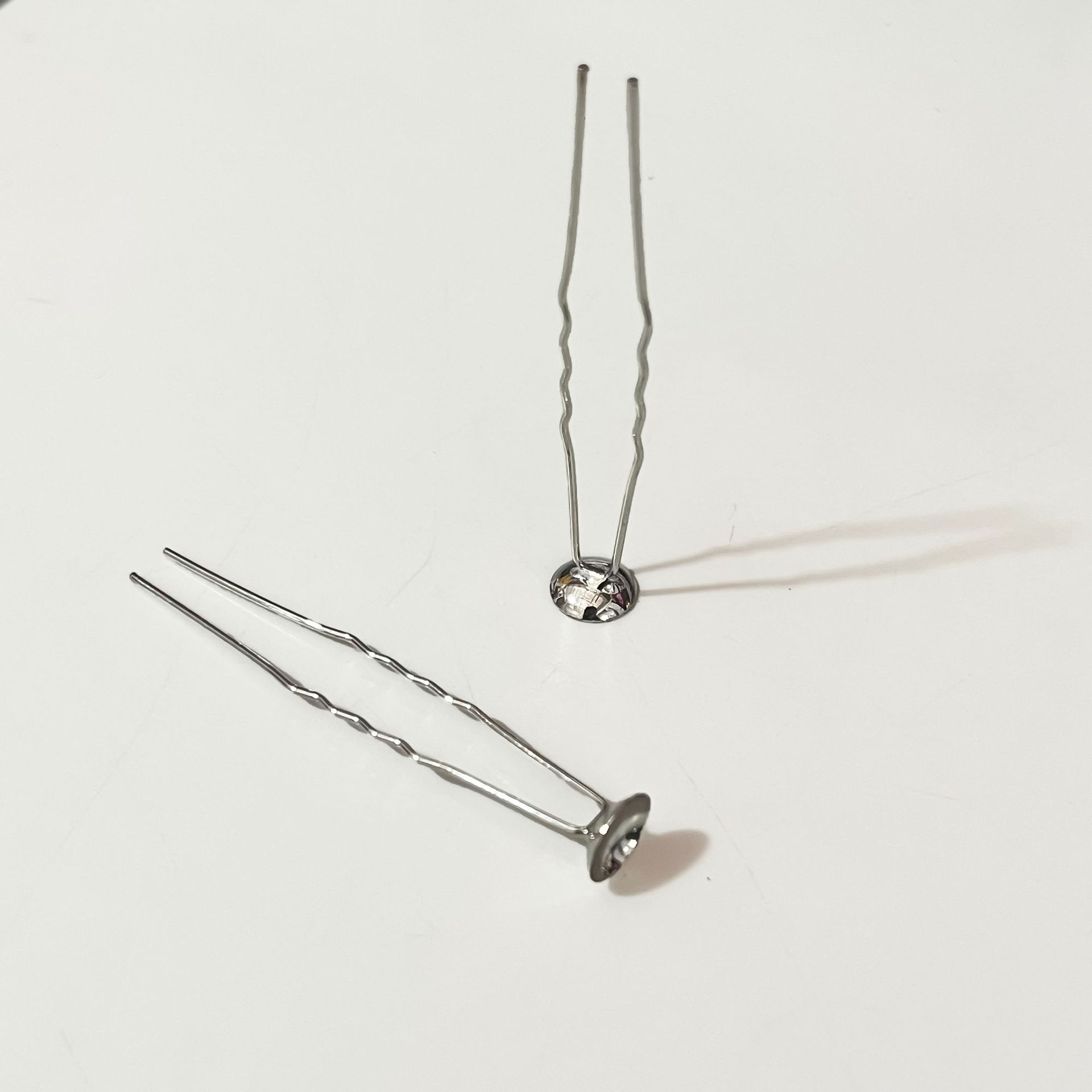 微信图片_20240602171110