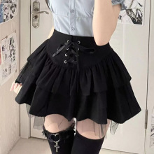 ���b��ϵ�WԺ�Ljk�Ʒ�Ů�����r�����������L������ȹ�Ӄɼ���