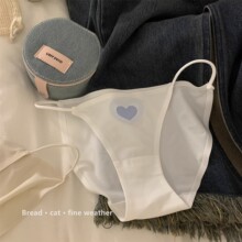 �������z�Ըм�����ѝŮ����o�ۼ����d���z�������_����Ů����ѝ