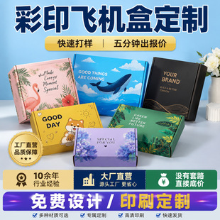 �����w�C���������̿��f�������������С�������a��ӡ�羳�ʺ�