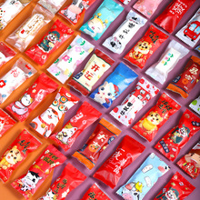 F؛lţ܈ǰb}QǼǹCbǹ