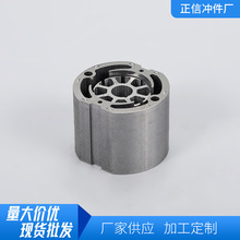 ��D��Ӽӹ�����늄әC��������D���Fо�S�����l늙C�Fо