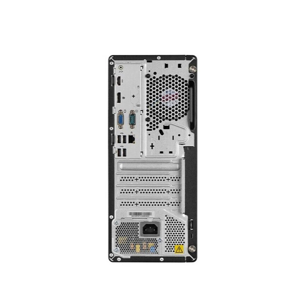 Ноутбук Lenovo для коммерческого использования, E77, 77S, Intel Core i5