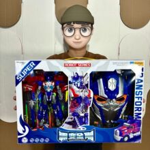 �к��Y�а�׃��������׃�ΙC����ģ�̓�ͯ��ߙC�������m�M�YƷ