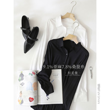 ���|�и�Ʒ�|�@�����e��ɫ��ϵ��͸��ɣ�Q�z�����޻켏���|�r��26