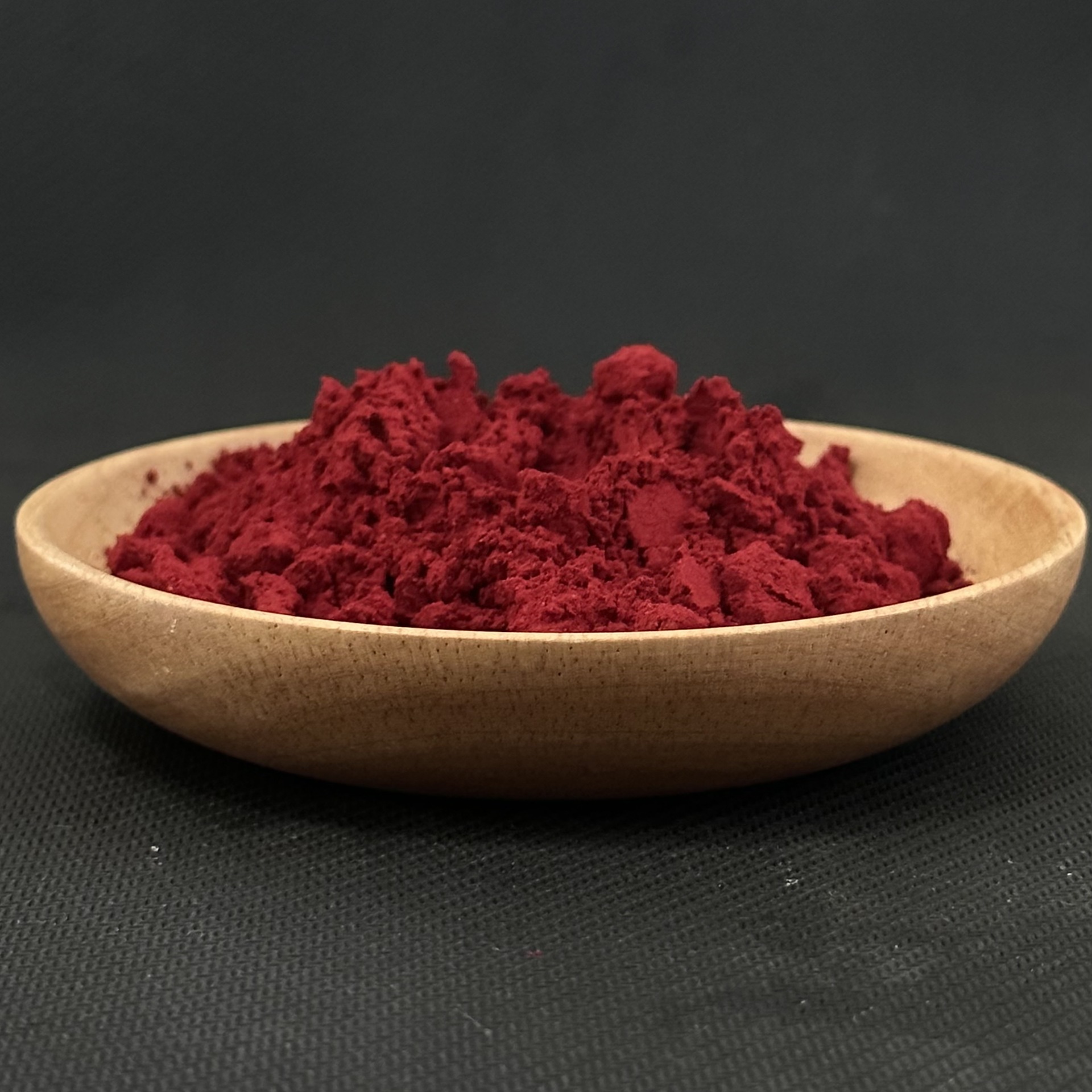 吡咯喹啉醌二钠盐 PQQ二钠盐 10g 起售 四季生物