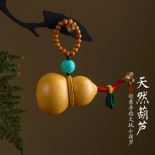 ��Ȼ���J������������С���J�ְѼ������^�P�愓�⾫Ʒ����Y����