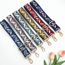 �羳�¿������L�Ứ�b��ö��䌒�玧����������ӆμ�б�漪����