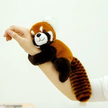 �ɐ�С����ë�q����ϻ�žž�ߣ�С��؈žžȦ������؈žžȦ