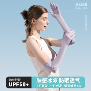 �ļ����z����Ů�_܇͸������⾀¶ָ�|���������LUV�����T������