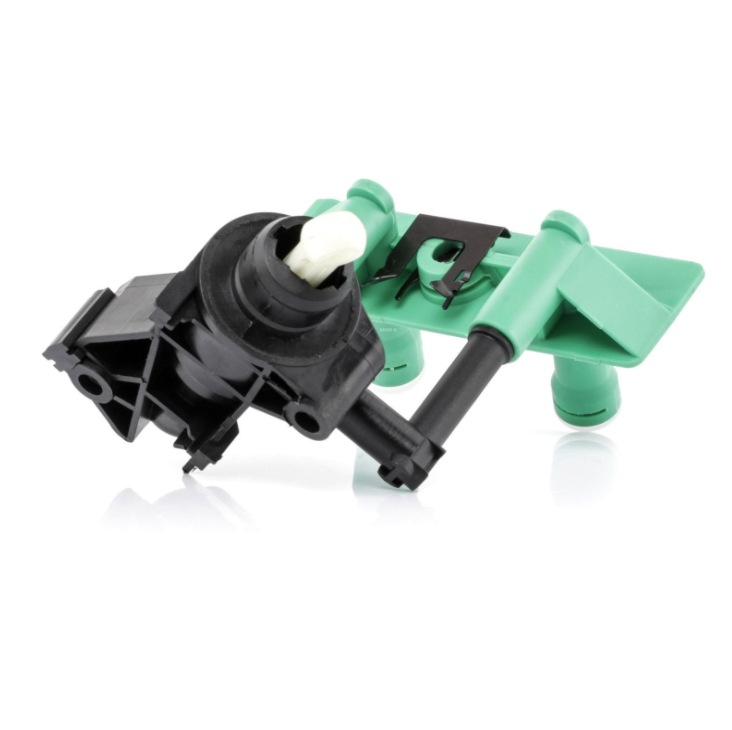 1M51-7A543-AA,1133522,1306698 for Ford Focus clutch master cylinder