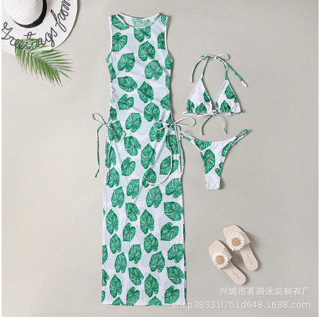 微信图片_202112212011264