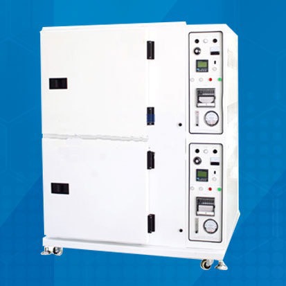 广西烘箱 广西无尘烘箱 广西无尘烤箱 广西烤房 广西老化房