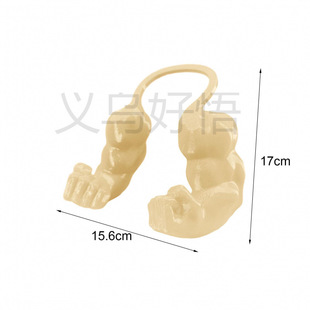 Muscle Cat Hulks Arms  ����؈�G�����ֱ�