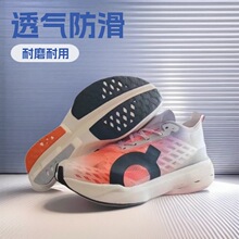 �羳�¿�On���� Cloudspike Amplius��Ů������ĥ���I�R���ɰ�Ħ