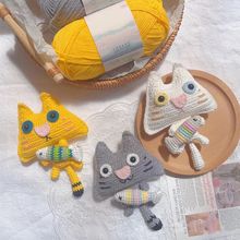�xë���hᘴ�Ę؈���~�ɒ���ֹ�����diy���ϰ�耳׿����|�۶Y��