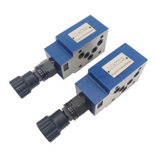 ʿϵҺZDB10VA-1-40-200BʽyRelief ValveƷ|
