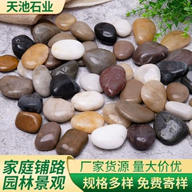 沙石砾石;其他非金属;石英