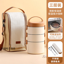 ���P��ϰ�����ӱ���д����������p�������ӱ����Ͱ��y