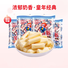 zԭζ90f޻ǹYϲͯLζܛǴbʳ