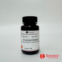 G1436 ȾɫҺ(ױ{) ʯϞMƬ  ԪȾɫ