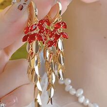 �W���r�г��W�ʯ���K���hŮ���s�ٴ�����p���F�����|�@Ę�ݶ��