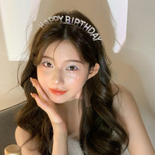 ���շՇ��е��߻ʹ�ñ�������Ɍ��^���bl��ͶӰ�x�^�����ñ