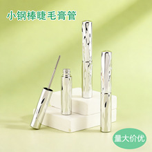 ���Sֱ��С䓹ܽ�ë��ܰ��ķ��b ��ë���LҺ���̈́�����l������