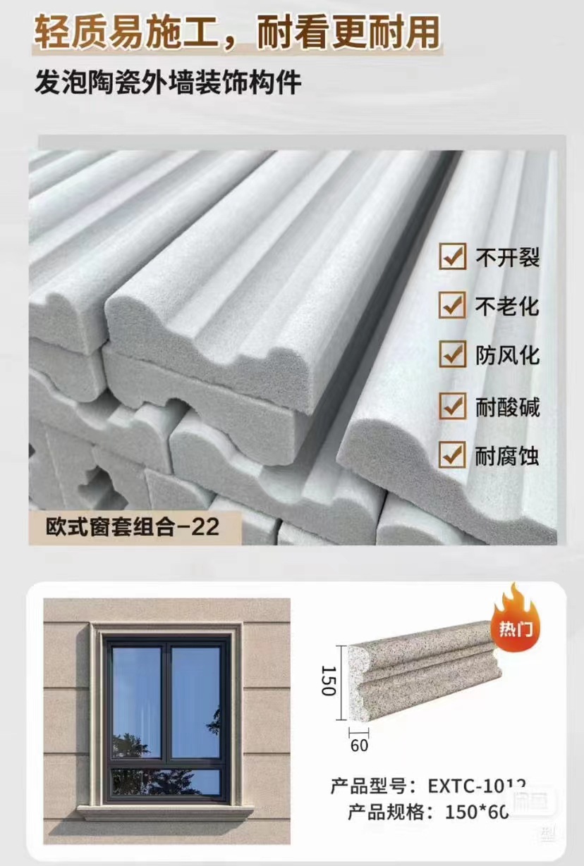 dacdc24949f84b19879aebc3ed5a5b