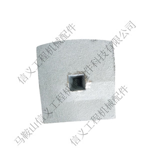 ����C�~Ƭ ��͙C��� ˮ����ϙC�~Ƭ ���������蔇��վ���