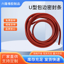 Sl܇T߅ܷl܇T[ηlU Ͱ߅zײl