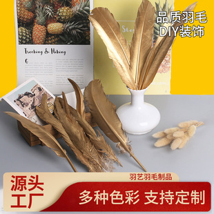 ��ɫ��ë������ëDIY��ʹ�����b�Ʒ��ë�P�bҾә����b�