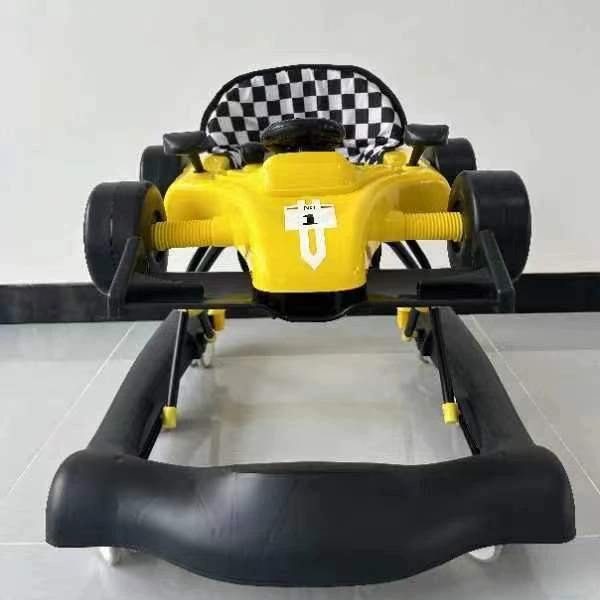 Детские ходунки для мужчин и женщин