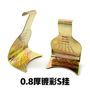 S��僲ʮ��������hչ�[�쮋�V���L���b�ђ��h���������l