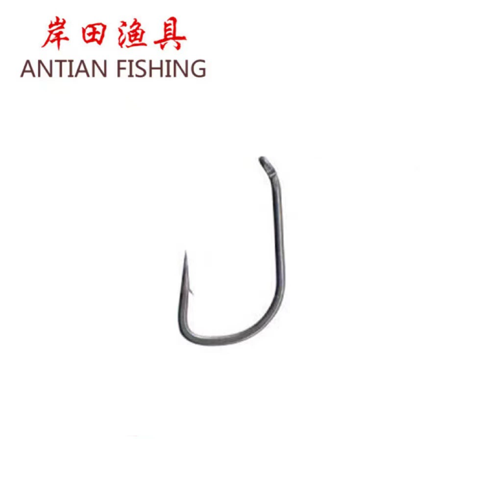 Kishida # Bnr крючок # тефлон # свободные крючки производители поставляют различные модели