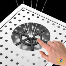 �ո߉�ϴ�������ˮ�ۛ_����ϴƿ�����^��̨�����̲迧�ȵ�ϴ����