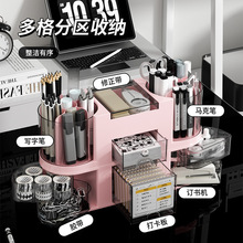 DPͲռ{зָռ{ľռ{гʽСsռ{