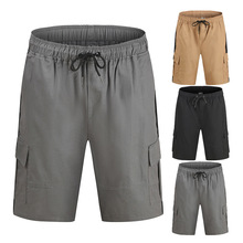 2023�¿��ļ���ѝ��ʿѝ��ֱͲ��ɫ���bѝ���������e�����ѝ